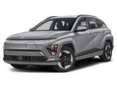 2026 Hyundai Kona Electric SUV_101